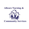 Allcare Nursing
