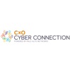 CxO Cyber Connection