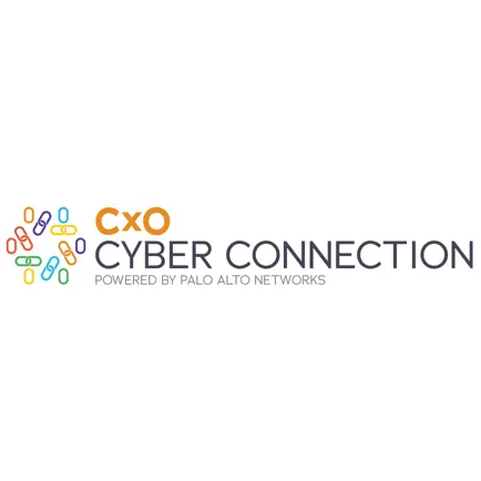 CxO Cyber Connection Читы