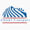 VIEGAS TRANSPORT