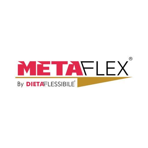 MetaFlex - Dieta Flessibile Download