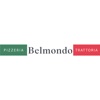 Pizzeria Trattoria Belmondo