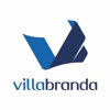 Villabranda Contabilidade