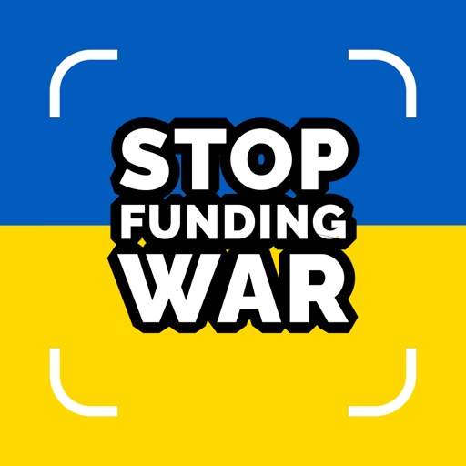 StopFundWar