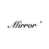 Mirror'