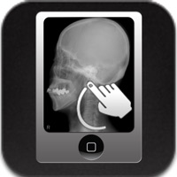 DICOM Viewer