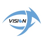 永建 展望運動館課程預約系統