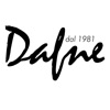 Dafne Ristorante