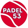 Padel 53