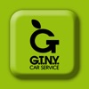 G.T.N.Y Car Service