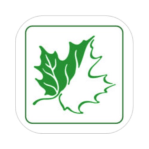 Broadlands HOA Download