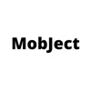 MobJect Entregador