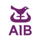 App Icon for AIB Authenticator App in Ireland IOS App Store