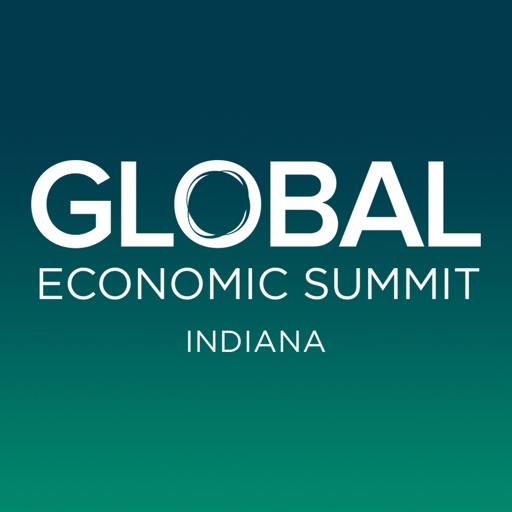 Indiana Global Economic Summit by Indiana Economic Development Corporation