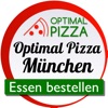 Optimal Pizza München