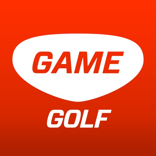 Télécharger GAME GOLF Tracker Rangefinder pour iPhone sur l'App Store