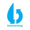 Boomerang Water