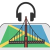 Audio Tour - San Francisco
