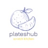 Plateshub