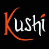 Kushi Media