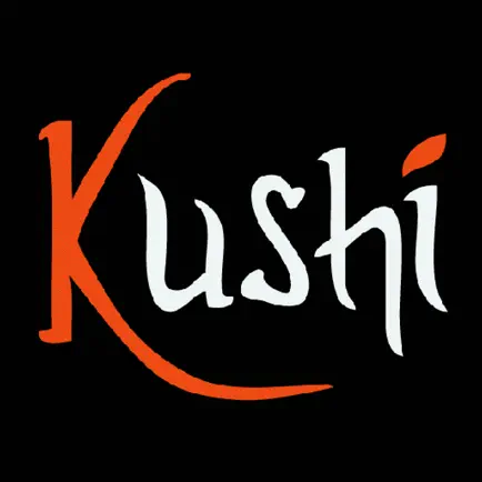 Kushi Media Читы