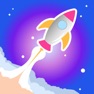 Get Rocket Infinity for iOS, iPhone, iPad Aso Report