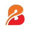 Balaji Industries