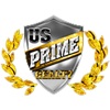 US Prime Realty LLC