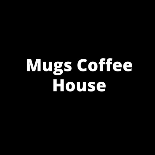 Mugs Coffee House