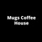 Order food online from Mugs Coffee House