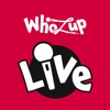 Whozup Live