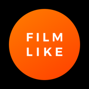 페이카 Filmlike