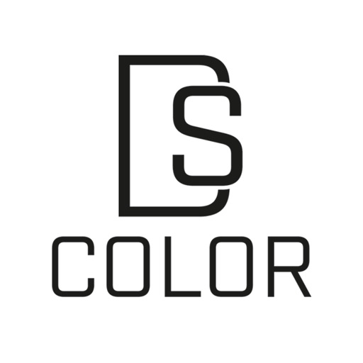 DS COLOR