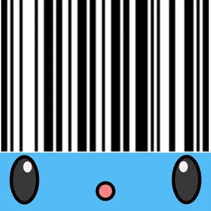 Barcode Monsters Читы