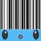 Welcome to Barcode Monsters, the QR scanner app that lets you discover and collect monsters while scanning