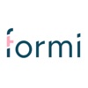 Formi.id