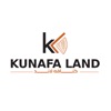 كنافة لاند Kunafa Land
