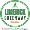 Limerick Greenway