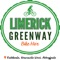 LG Bike Hire welcomes you to the Limerick Greenway