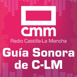 Guía Sonora C-LM