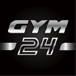 GYM-24