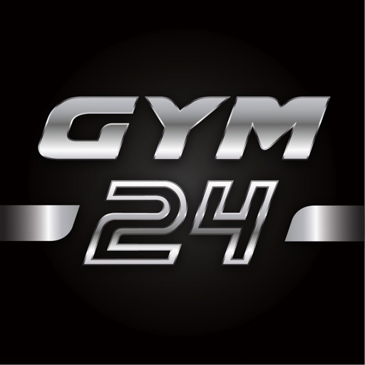 GYM-24