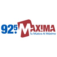 92.5 MAXIMA