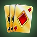Astraware Solitaire – 12 Games