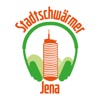 Stadtschwärmer - Jena