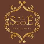 Sale Sucre Egypt