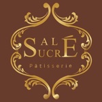 Sale Sucre Egypt
