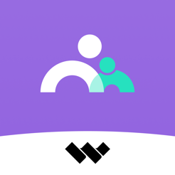 ‎Kindersicherung App - FamiSafe