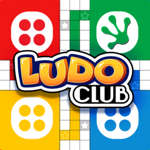 Ludo Club - Fun Dice Game pour pc