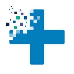 MyUCSDHealth Apple Watch App